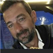 Cours de soutien ou débutant de portugais